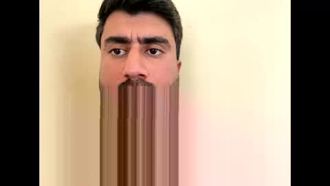 pipi144 online show from January 8, 7:34 am