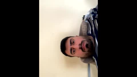 pipi144 online show from December 23, 7:38 am