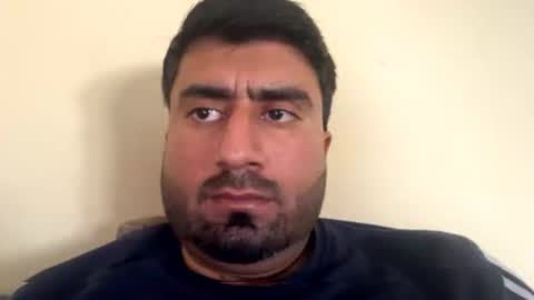 pipi144 online show from January 7, 10:44 am