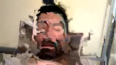 pipi144 online show from January 22, 9:13 am