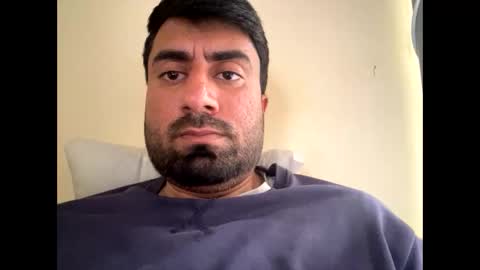 pipi144 online show from April 21, 11:17 am