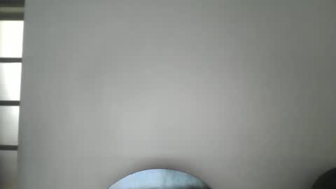 pipi2704 online show from January 25, 7:28 am