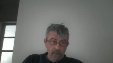 pipi2704 online show from January 26, 2:30 pm