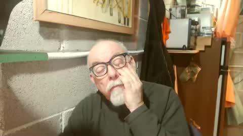 pippetta1 online show from January 14, 11:07 am