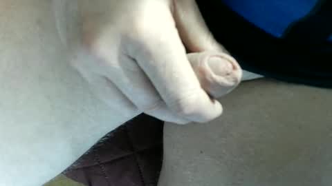 pippo online show from March 7, 10:21 pm