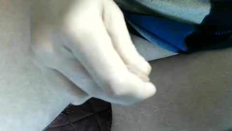 pippo online show from March 8, 5:38 am