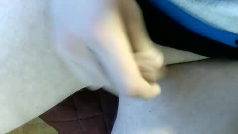 pippo online show from March 7, 5:17 pm