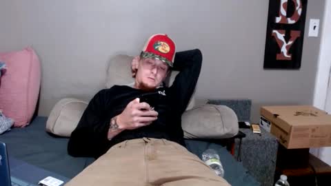 pippylongdickin online show from November 22, 12:58 pm