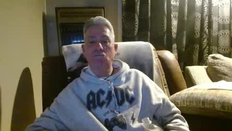 pirate334 online show from January 15, 8:12 am