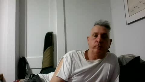 pirate334 online show from July 14, 12:14 am
