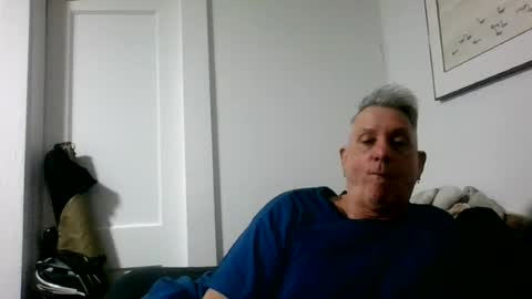 pirate334 online show from July 28, 2:31 am