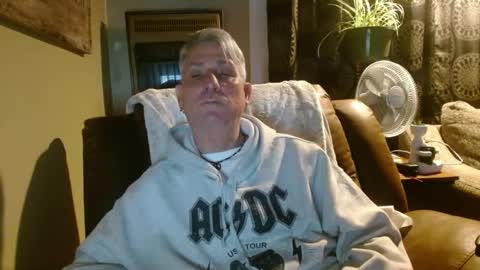 pirate334 online show from January 29, 5:30 am