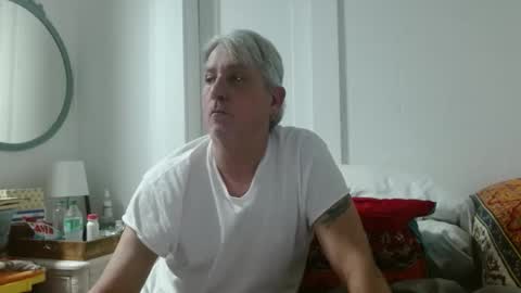 pirate334 online show from April 5, 4:09 am