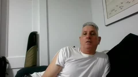 pirate334 online show from July 12, 10:35 pm