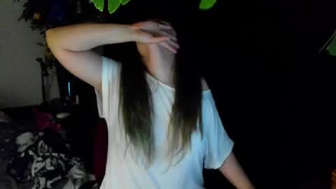 Eugenia online show from February 28, 10:06 pm