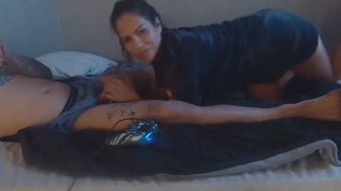 piraton33 online show from April 20, 9:45 am