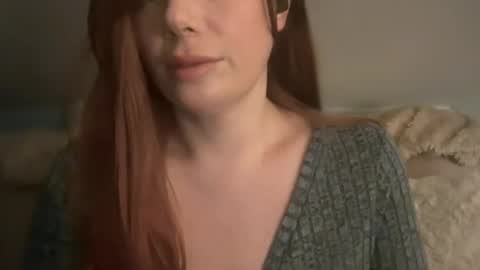 pirdybirdyxo online show from October 16, 5:51 am