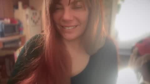 pirdybirdyxo online show from February 22, 6:19 pm