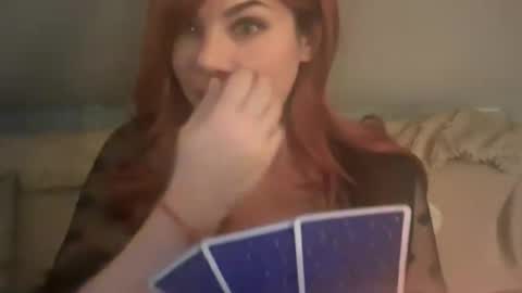 pirdybirdyxo online show from October 18, 6:06 am