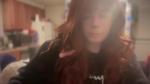 pirdybirdyxo online show from February 25, 11:37 pm