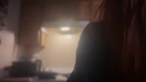 pirdybirdyxo online show from February 12, 11:09 pm