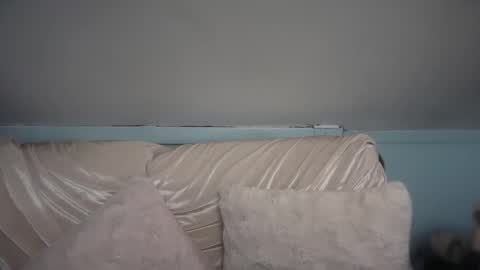 pirdybirdyxo online show from February 12, 4:22 pm