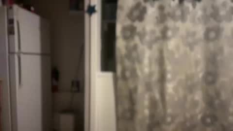 pirdybirdyxo online show from March 12, 12:31 am