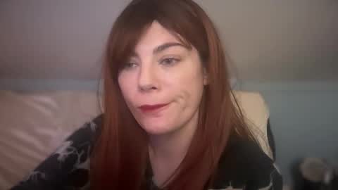 pirdybirdyxo online show from February 16, 4:09 am