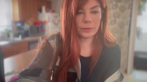 pirdybirdyxo online show from February 7, 1:53 pm