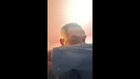 pirongiorgio81 online show from March 21, 7:47 am