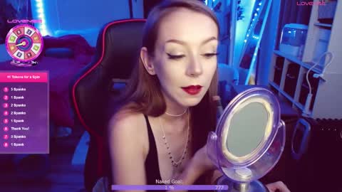 Pirate Coco online show from September 14, 9:11 am