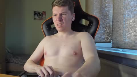 Pierre online show from January 19, 9:44 am