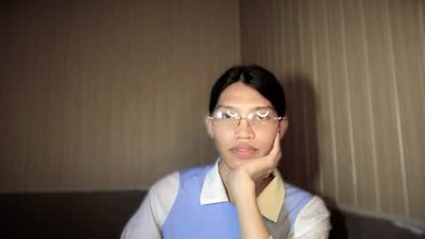 Jayve online show from July 20, 10:39 am