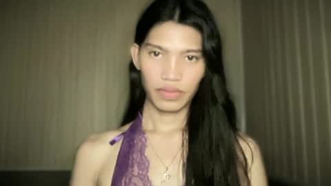 Jayve online show from June 19, 9:26 am