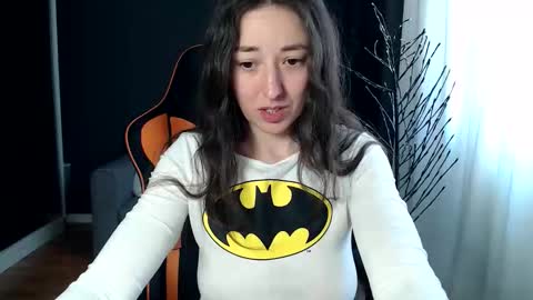 piscesgirl06 online show from January 17, 6:34 am