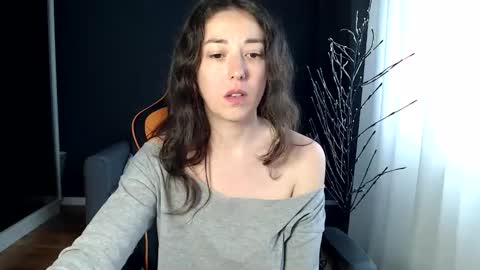 piscesgirl06 online show from November 20, 6:34 am