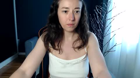 piscesgirl06 online show from June 5, 7:03 am