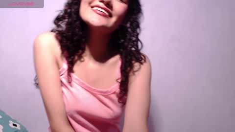 PiscisDreams online show from September 13, 4:09 pm