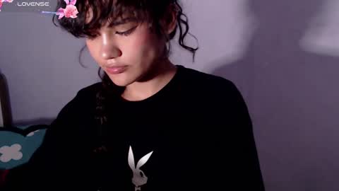 PiscisDreams online show from September 10, 11:39 pm