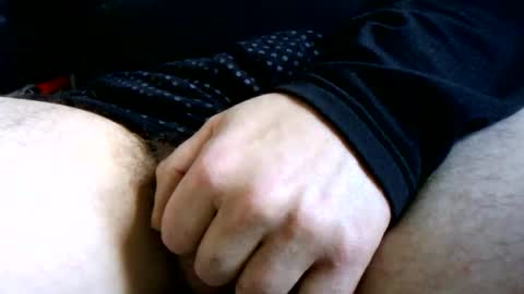 pisellonelargo online show from January 7, 10:09 am