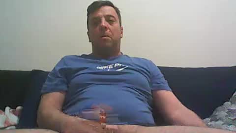 pislezg1 online show from February 15, 1:30 am