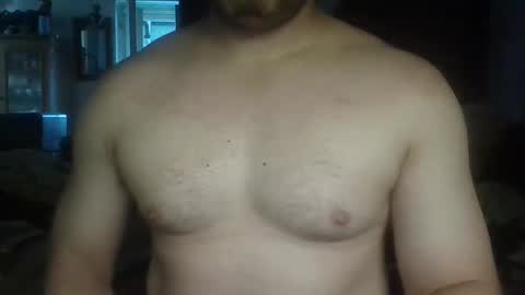 pistabaaaa online show from September 12, 2:30 pm