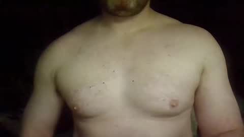 pistabaaaa online show from December 14, 9:45 pm