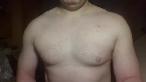 pistabaaaa online show from February 21, 10:26 pm