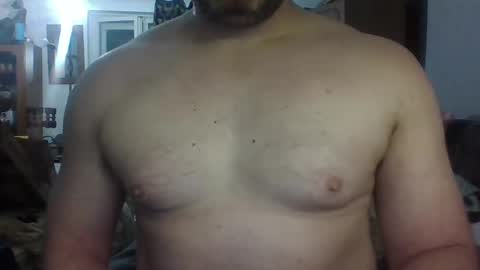 pistabaaaa online show from January 15, 1:34 am