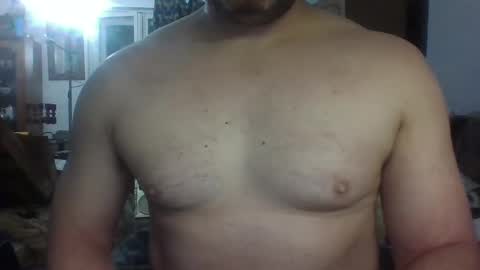 pistabaaaa online show from January 14, 10:34 pm