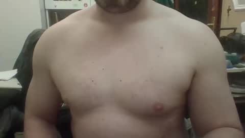 pistabaaaa online show from March 5, 2:14 am