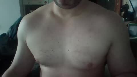 pistabaaaa online show from January 2, 7:12 am