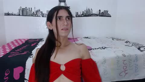 PITER online show from March 11, 4:51 pm