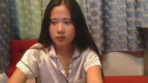 pititepinay_asiangirl online show from June 5, 3:02 am